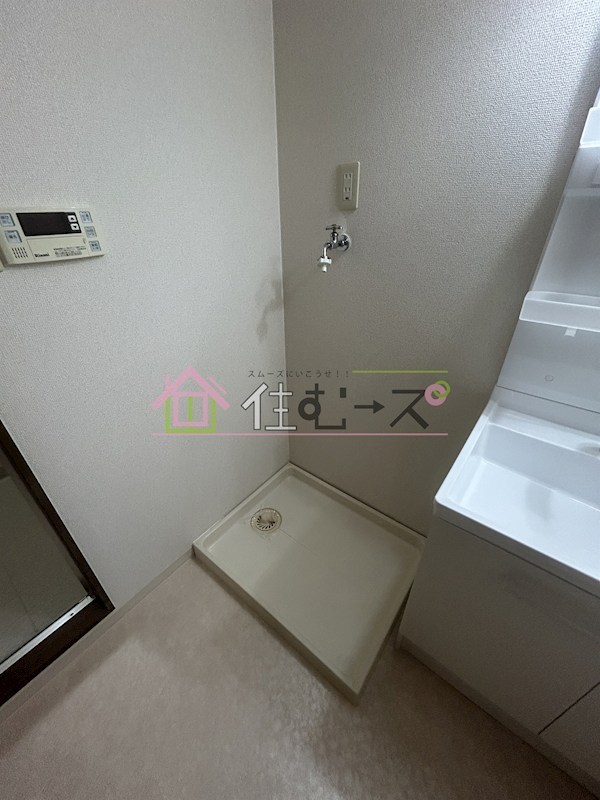 サンシャイン芝田ハイツ その他3