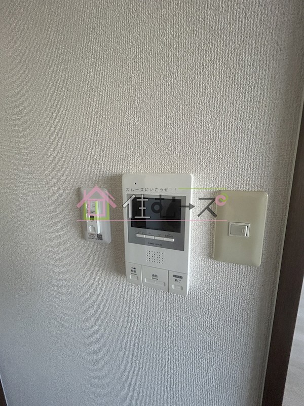 サンシャイン芝田ハイツ その他4