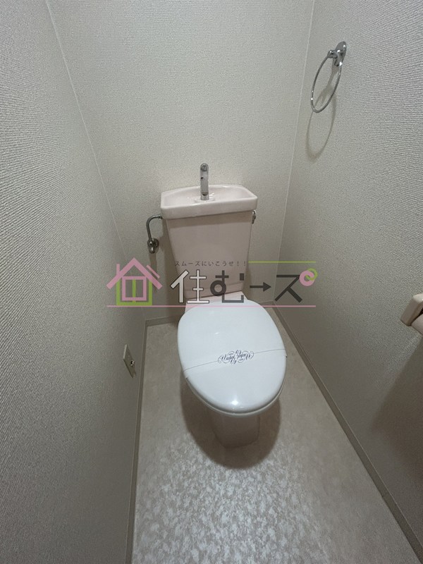 サンシャイン芝田ハイツ その他6