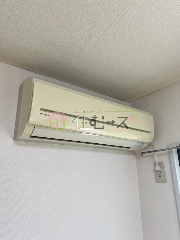 リアライズ新今里Ⅱ その他3