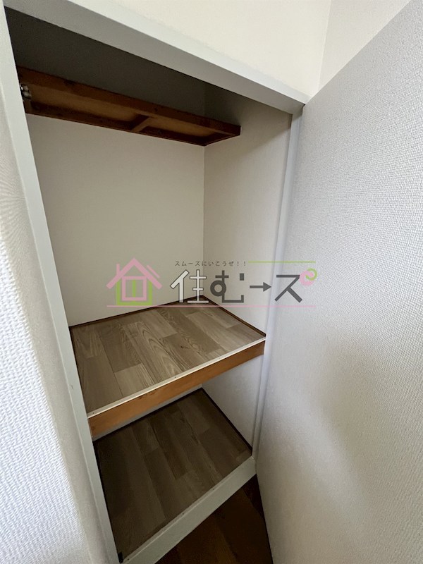 リアライズ新今里Ⅱ その他4