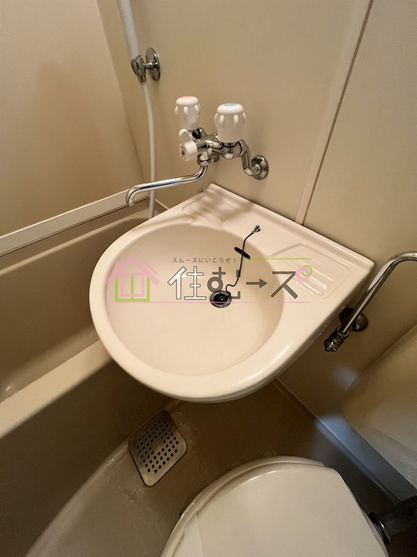 リアライズ新今里Ⅱ その他6