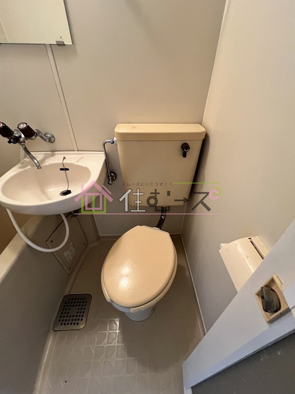 リアライズ新今里Ⅱ その他3