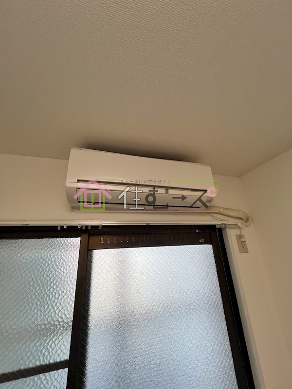 リアライズ新今里Ⅱ その他5