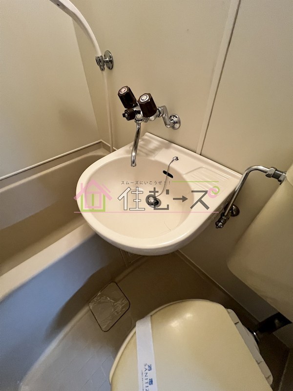 リアライズ新今里Ⅱ その他2