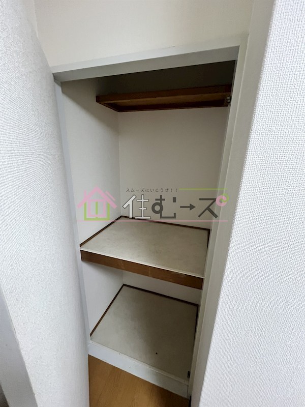 リアライズ新今里Ⅱ その他3