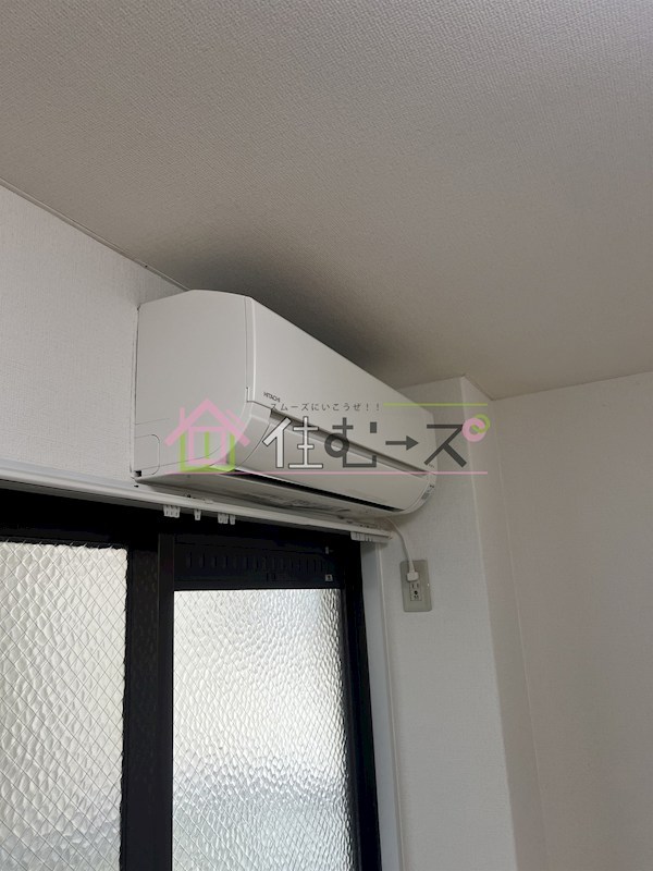 リアライズ新今里Ⅱ その他4