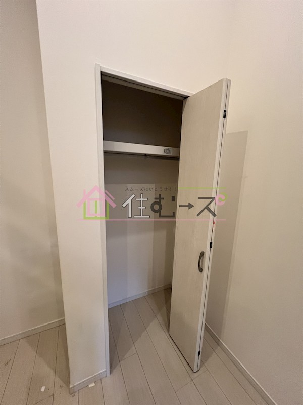 Joelle 新今里 その他2