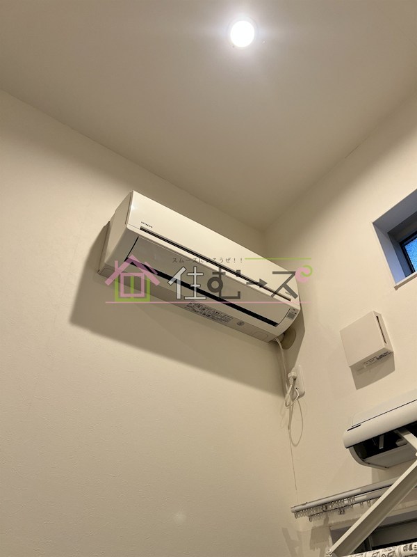 Joelle 新今里 その他3