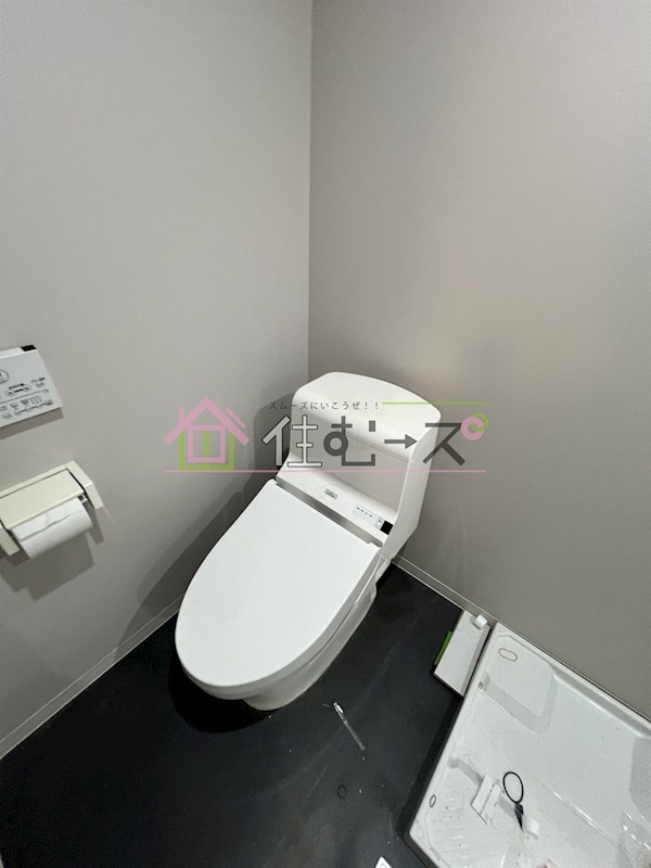 Joelle 新今里 その他4