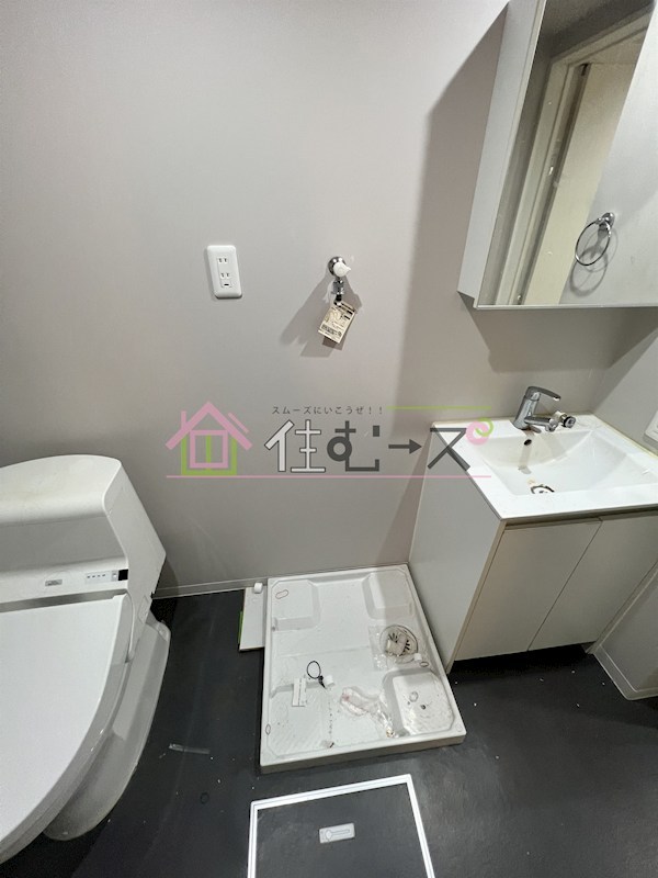 Joelle 新今里 その他5