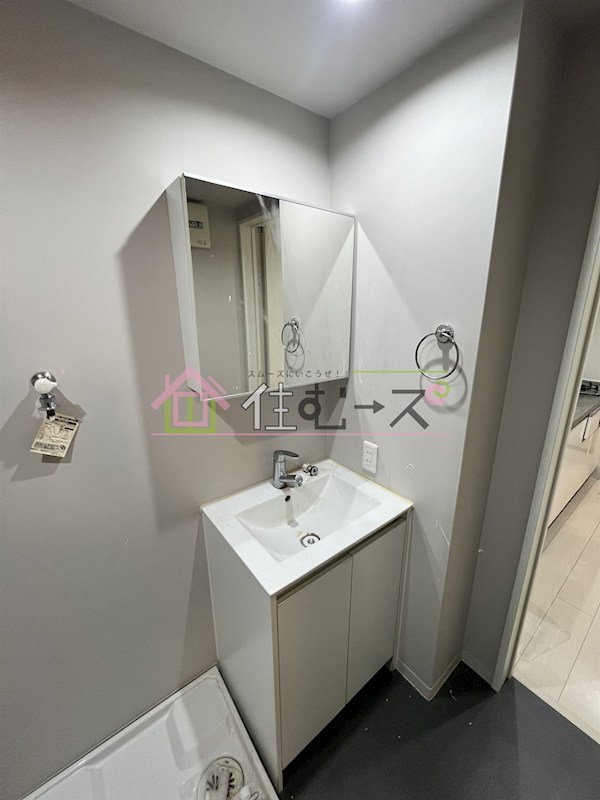 Joelle 新今里 その他6