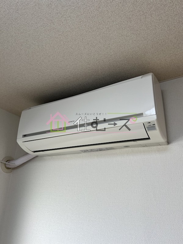 リアライズ新今里Ⅱ その他4