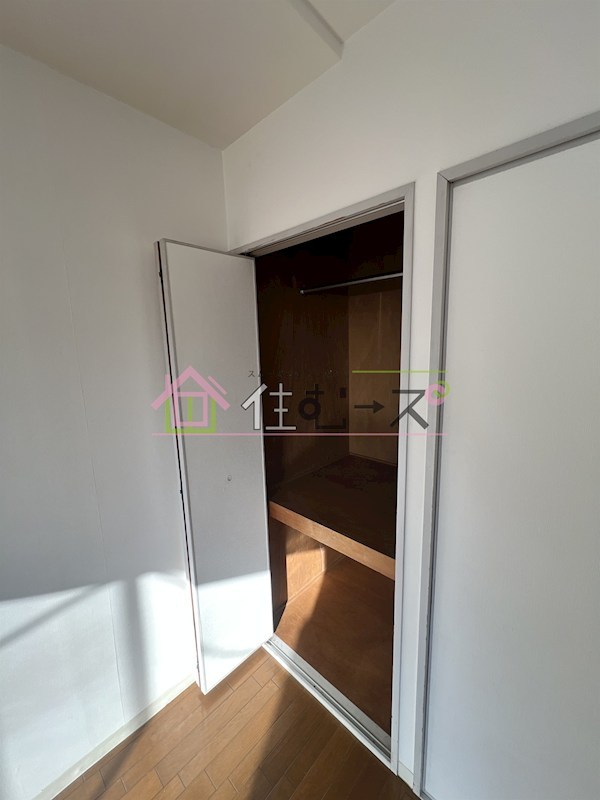 メロディーハイム大今里 その他2