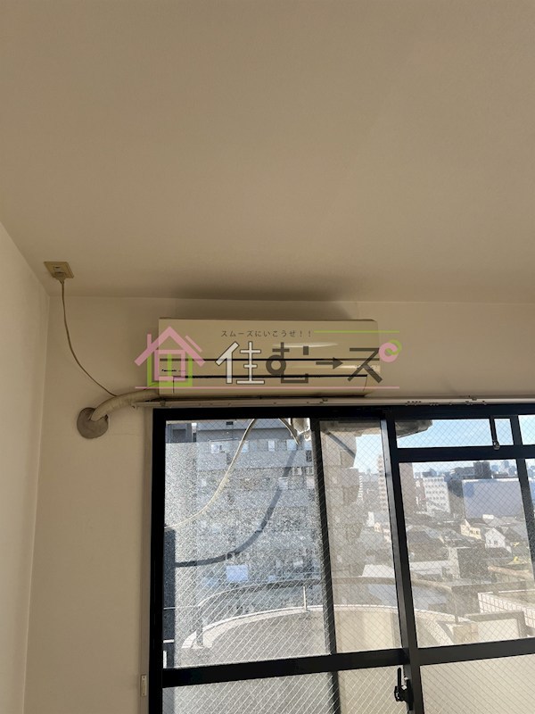 メロディーハイム大今里 その他3