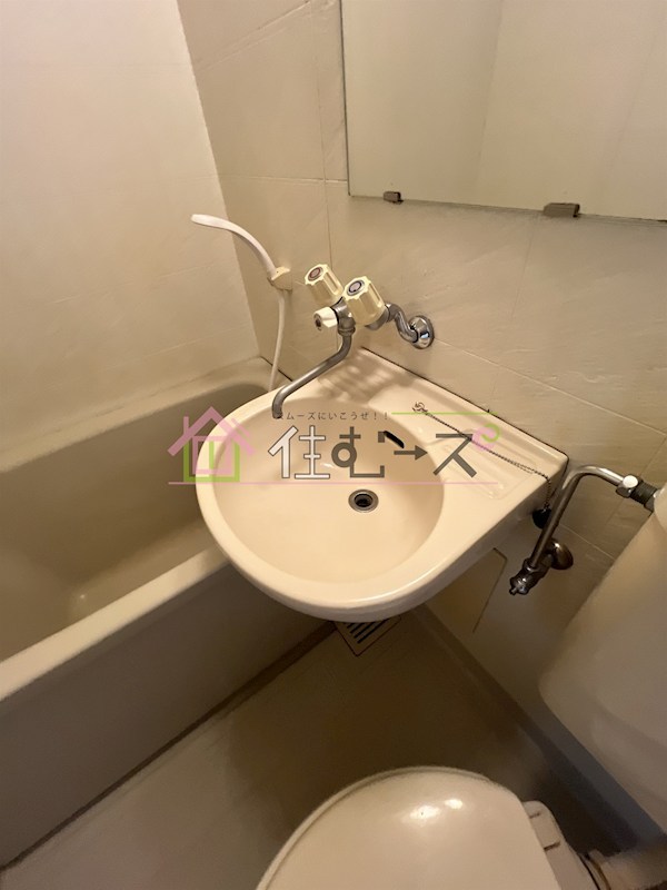 メロディーハイム大今里 その他5