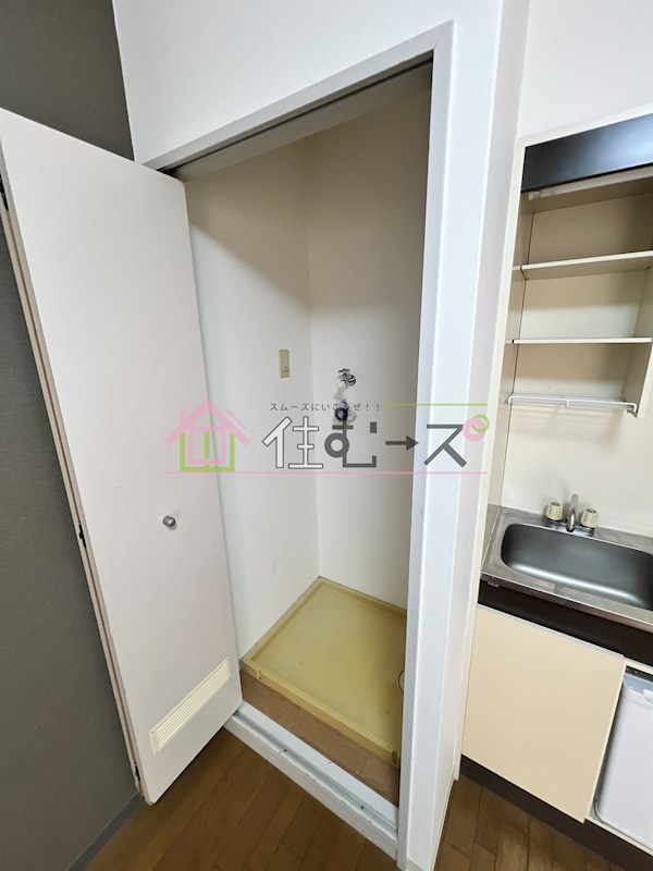 メロディーハイム大今里 その他6