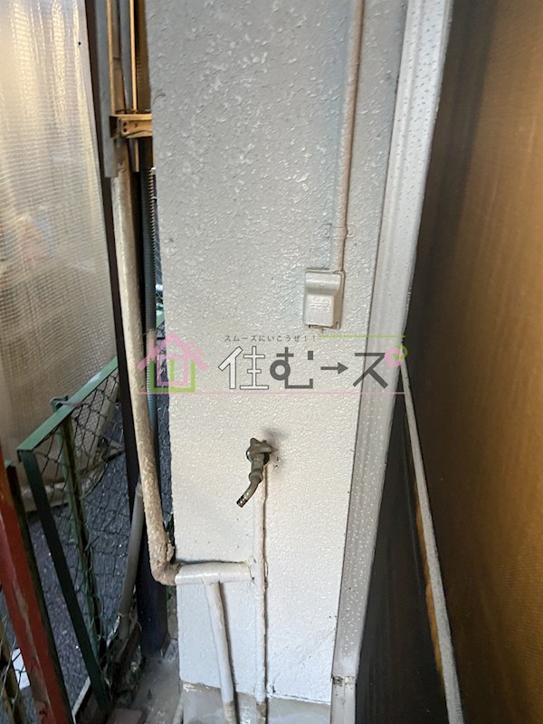 姫島4戸建て その他2