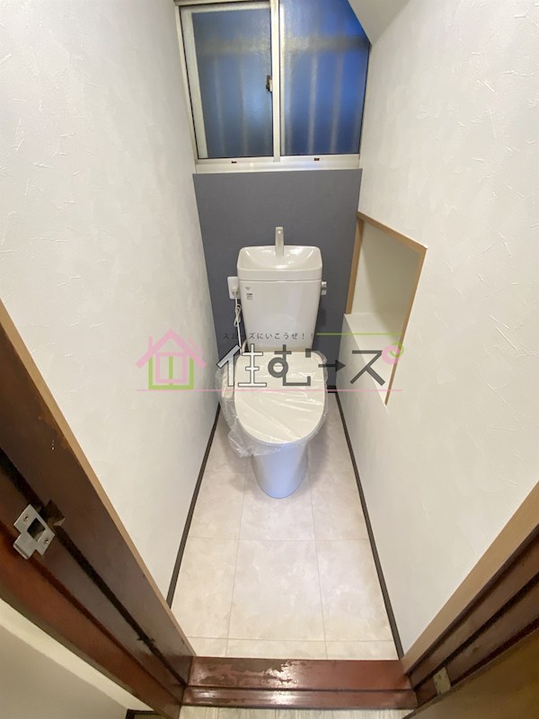 姫島4戸建て その他3