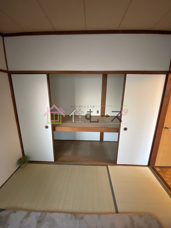 姫島4戸建て その他4