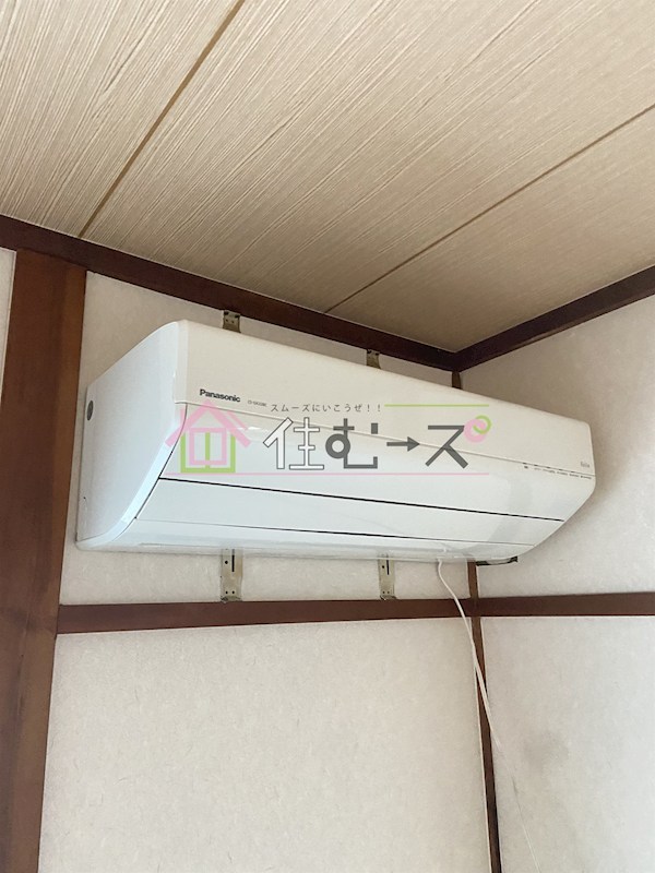 姫島4戸建て その他5