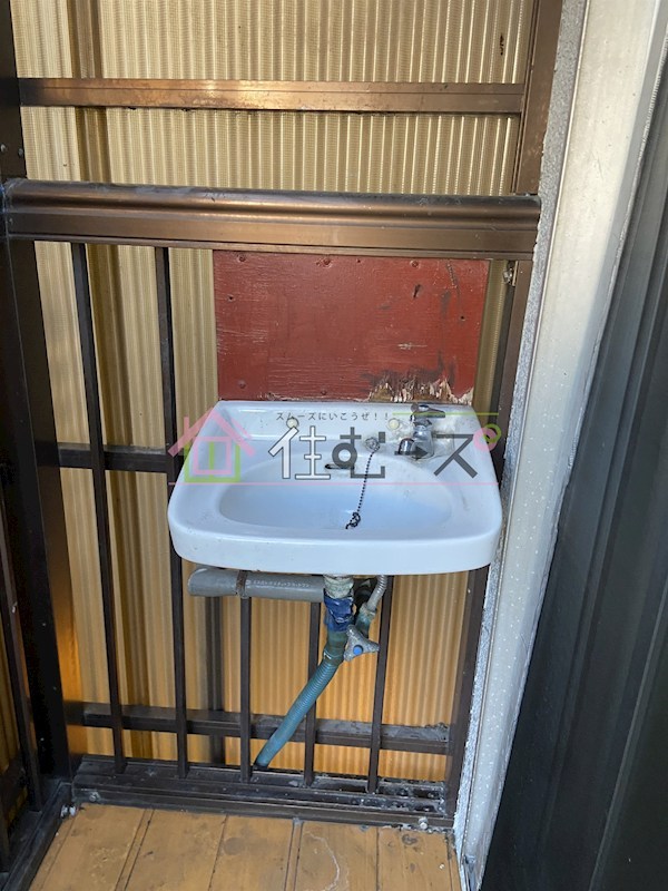 姫島4戸建て その他6