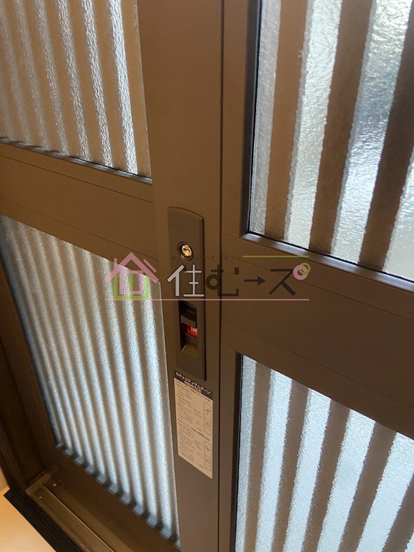 姫島4戸建て その他外観4