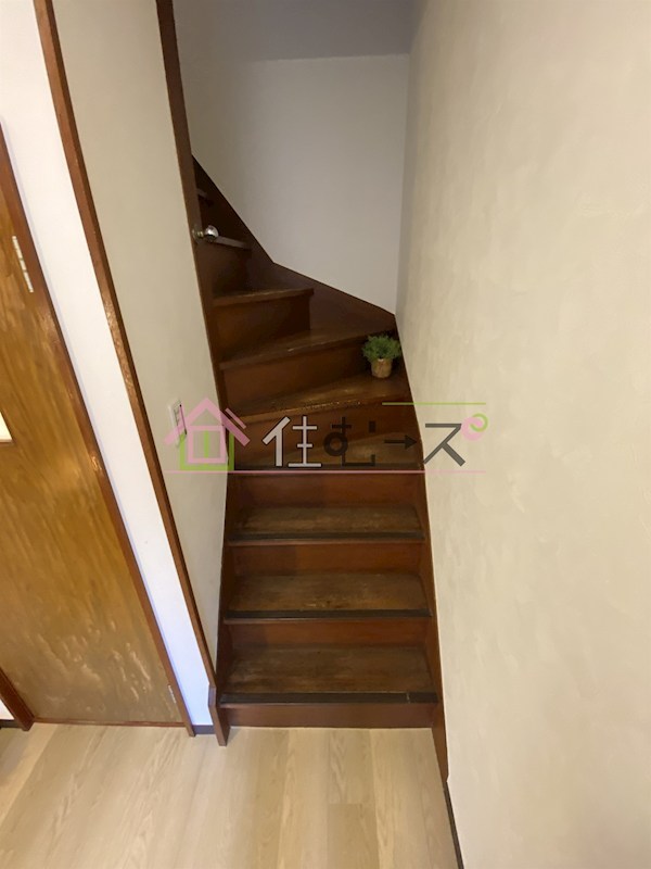 姫島4戸建て その他外観5