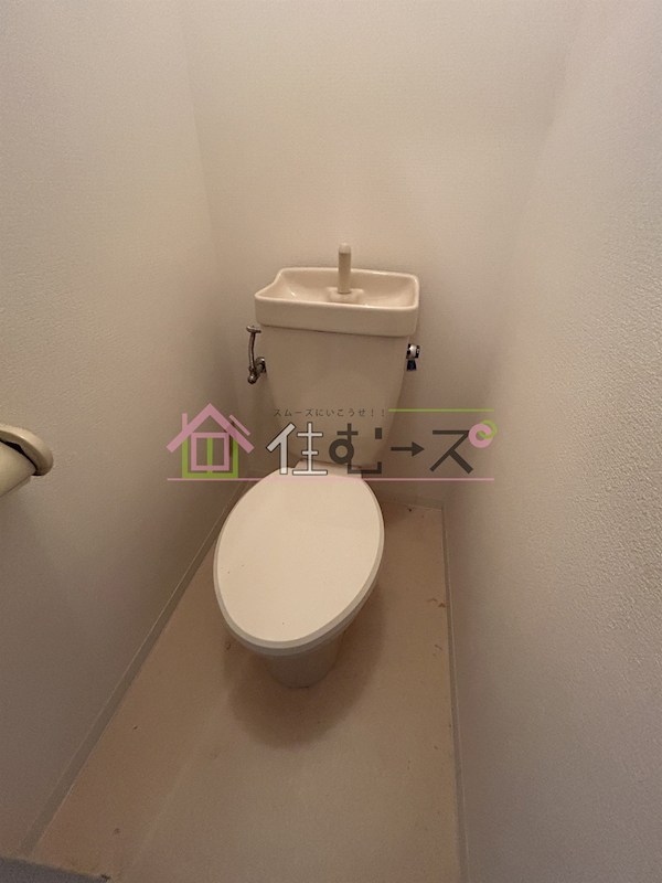 ラパンジール恵美須Ⅲ その他2