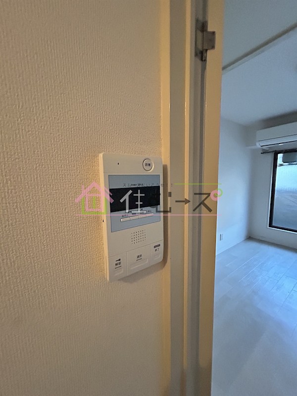 ラパンジール恵美須Ⅲ その他3