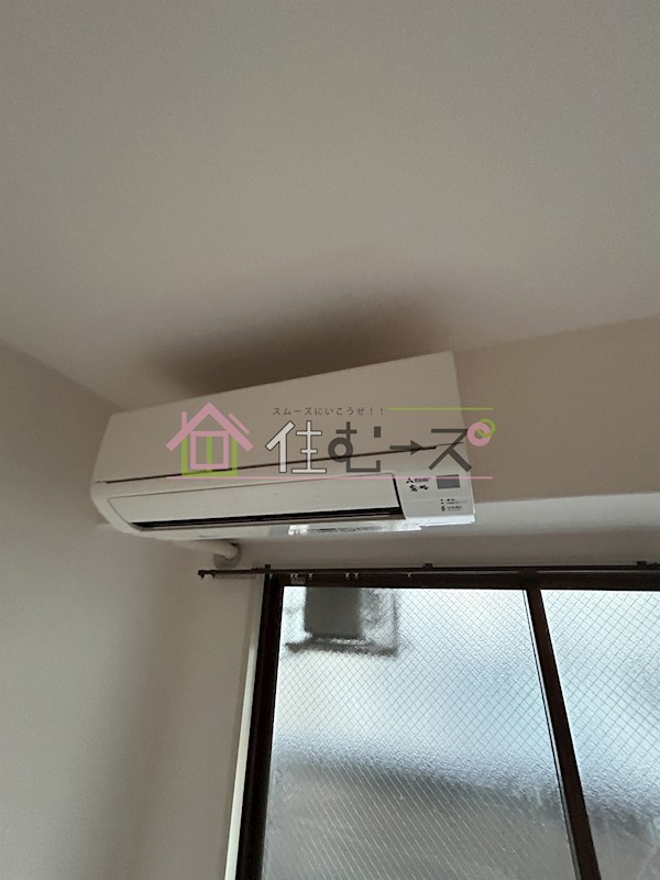 ラパンジール恵美須Ⅲ その他4