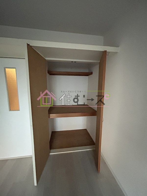 ラパンジール恵美須Ⅲ その他5