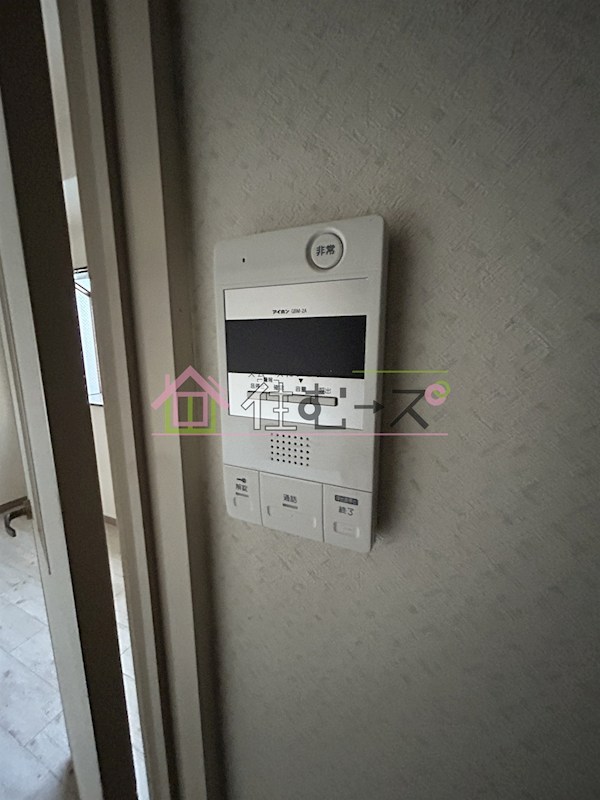 ラパンジール恵美須Ⅲ その他2