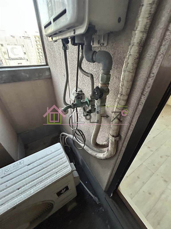 ラパンジール恵美須Ⅲ その他2