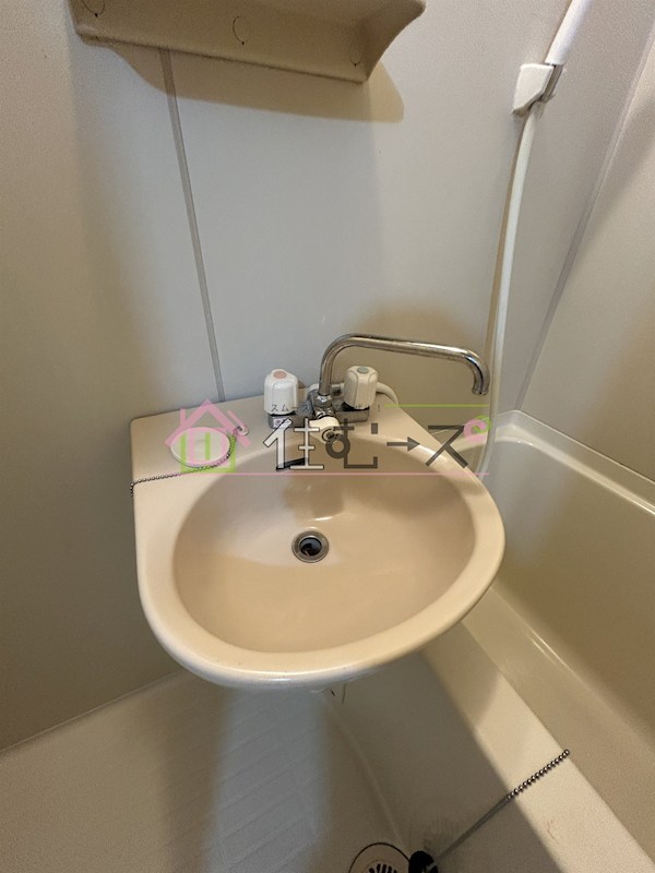 ラパンジール恵美須Ⅲ その他3