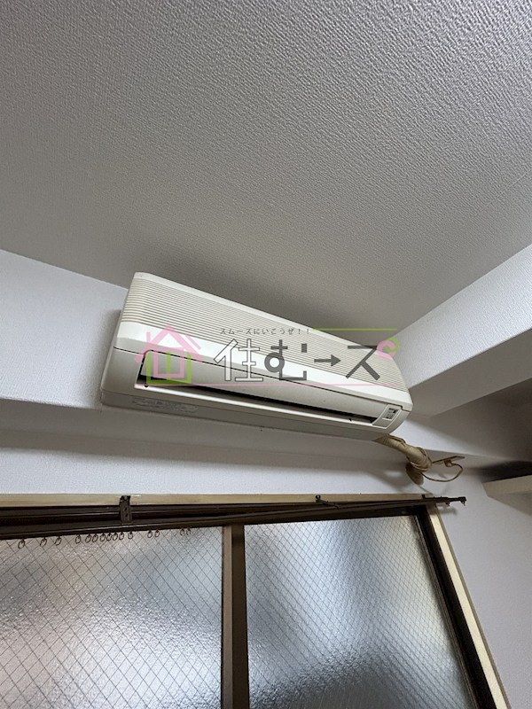 ラパンジール恵美須Ⅲ その他3