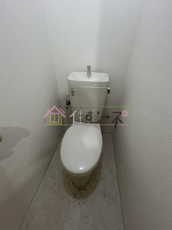 ラパンジール恵美須Ⅲ その他5