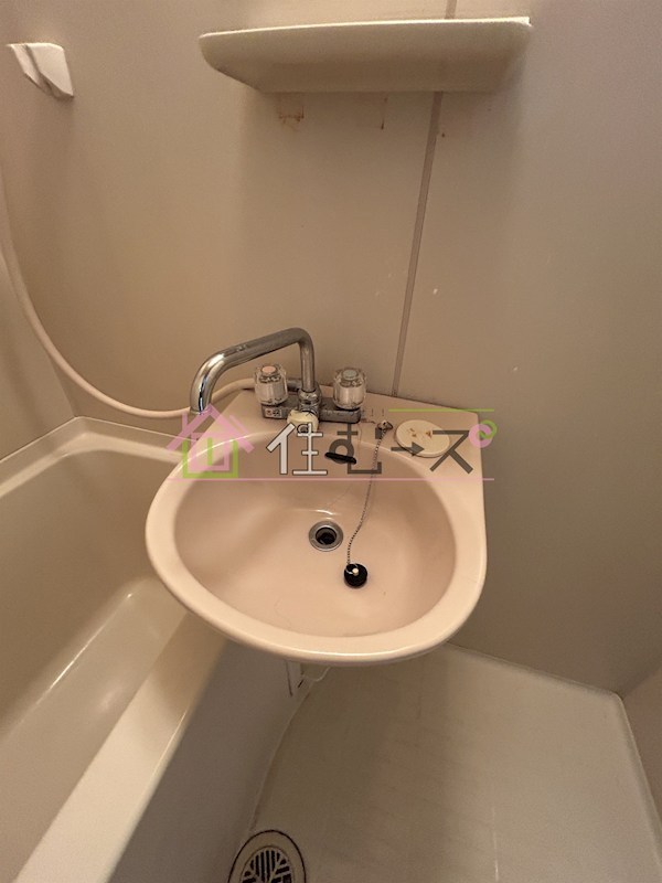 ラパンジール恵美須Ⅲ その他6