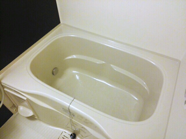 ＡＹＭＳ その他1