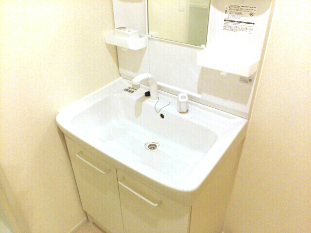 ＡＹＭＳ その他2