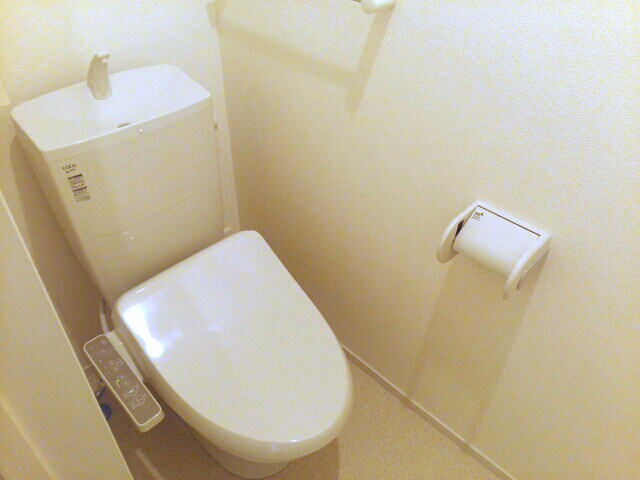 ＡＹＭＳ その他3