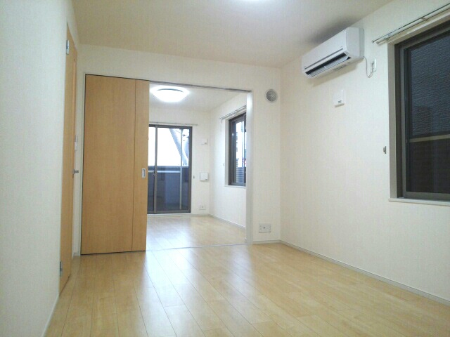 ＡＹＭＳ その他4