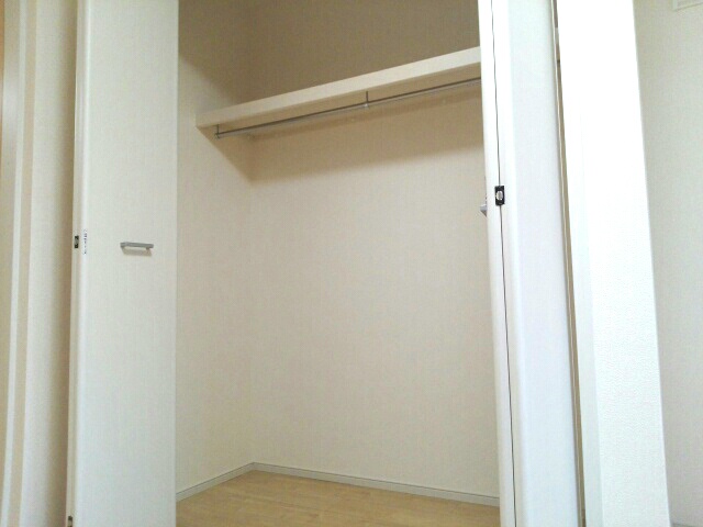 ＡＹＭＳ その他5