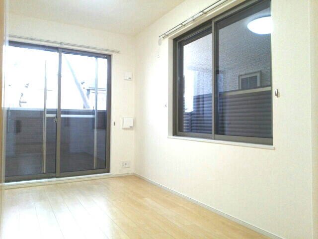 ＡＹＭＳ その他6