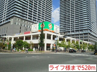 ＡＹＭＳ その他外観2