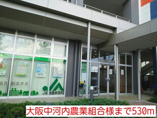 ＡＹＭＳ その他外観5