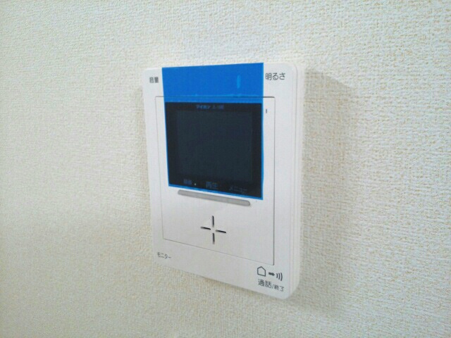 ＡＹＭＳ その他7