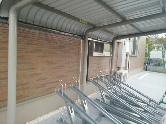 ＡＹＭＳ その他8