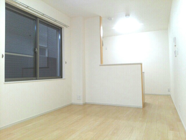 ＡＹＭＳ リビング