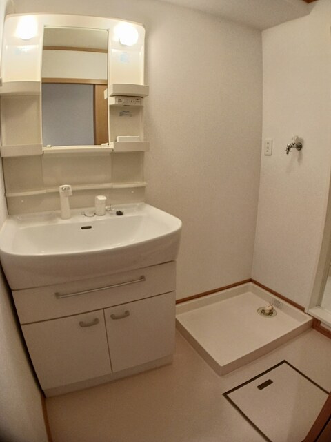 ヴィラアクティブ・エフⅢ その他1